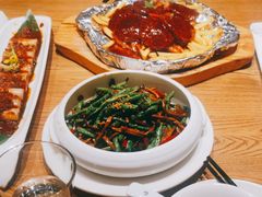 -素行天下(国投财富广场店)