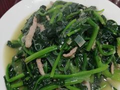 -九龙餐厅(大沽路店)