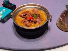 -徽镇小厨·经典徽菜(十里河店)