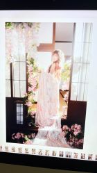 -WAVE SODA摄影工作室