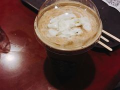 -星巴克(张家港谷渎港店)