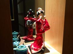 -旌湖国际酒店.自助餐