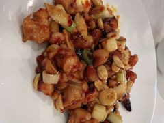 -大鸭梨烤鸭(石佛营店)