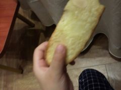 android_upload_pic-双子楼大酒店(城开国际写字楼店)