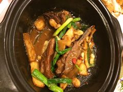海珊瑚主题餐厅(湛江店)-御唐府海珊瑚主题餐厅