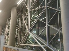 -虹桥艺术中心