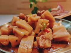 -炭之家·齐齐哈尔非遗烤肉·鲜切直供(中央大街店)
