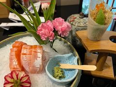 -天狗山料理(省体店)