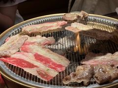 -西塔老太太泥炉烤肉(上海七宝领展广场店)