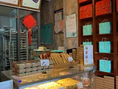-南宋胡记(杭州体育场路店)