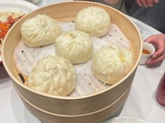 -金典银峰老鹅馆·昆山菜(亭林公园店)