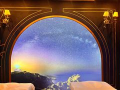 -心隐·按摩·SPA(盈石广场店)