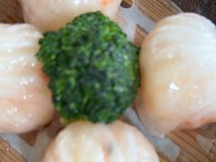 -龙的酒楼·手工早茶·顺德菜(近良路店)