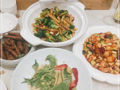 -紫光园(顺义店)