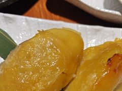 -味见·荣家(亚泰大街店)