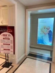 -宝妈港湾催乳通乳产后恢复(新苑店)