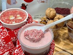 -炖物24章·顺时轻养茶(黄龙店)