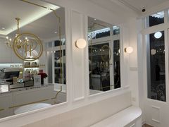 -PETIT PARIS 小巴黎(花园道店)