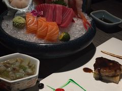 -炙柒Sekinana·精致日料(合生汇店)