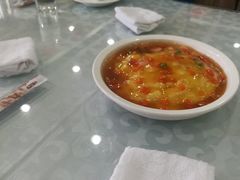-宝发园名菜馆