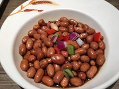 -九毛九西北菜(百信广场店)