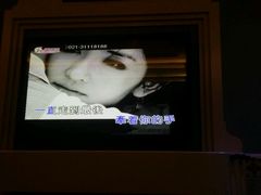 android_upload_pic-INLOVE KTV(世博源店)