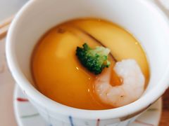 -鹤菊怀石料理(江北店)