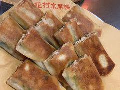 -杏花村水席楼(西大街总店)
