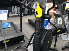 -迪卡侬(民族东店)