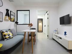 -住范儿家装·整体家装·装修设计