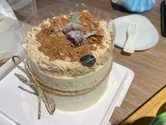 -长勺子东南亚(街道口店)