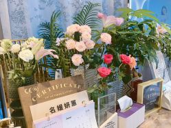 -名媛颜蕙·LPG官方旗舰店