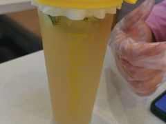 -尊宝比萨(西丽店)
