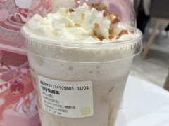 -奈雪的茶(大悦城店)