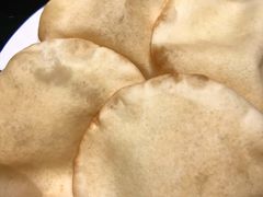 糖饼-川外川(星海店)