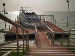-滆湖低碳生态公园