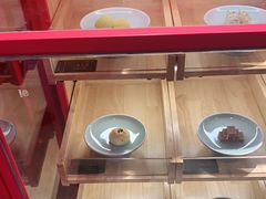 -阮大兴糕团(日月光中心店)
