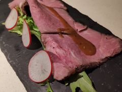 -赤坂亭·M9和牛烧肉·铁板烧(合肥万象城店)