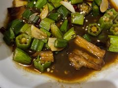 -上島咖啡(安亭店)