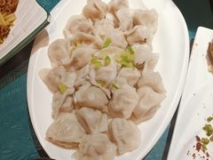 -鹏馨羊羔肉(新建街店)