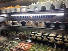 -雍和会海鲜姿造自助(湖东路店)