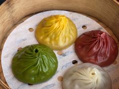 -翡翠江南(国贸商城店)