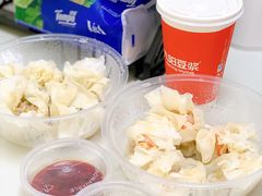 -晓友烧麦(光华村店)