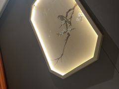 -臻品足道(佛祖岭店)