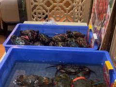 -七欣天香辣蟹火锅(苏州东大街店)