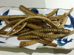 -昇鳗鱼家(浦东店)