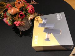 -上海明天广场JW万豪酒店