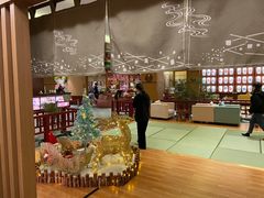 -大江户·温泉洗浴(浑南店)