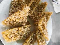 -华顺土菜馆(洪岗路店)