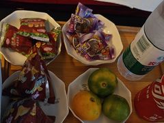 -良子足浴(湖滨店)